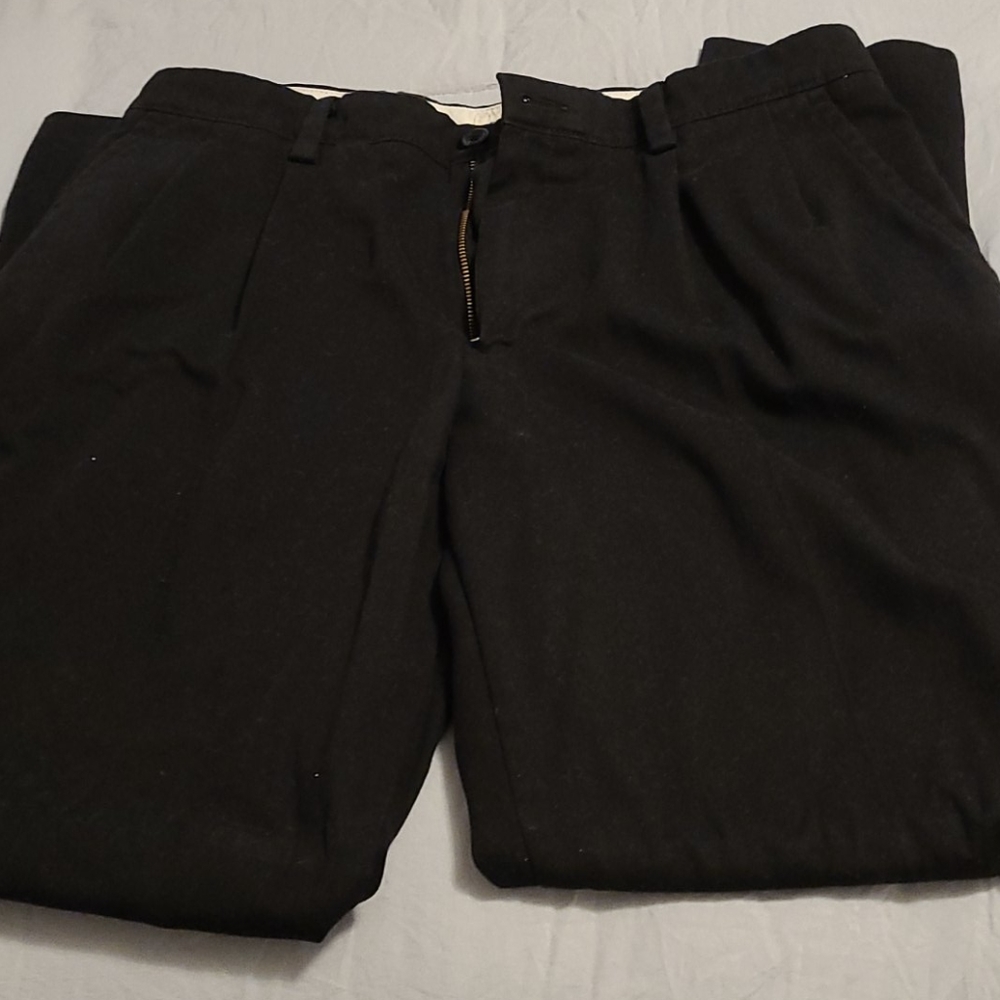 Men dress pants